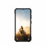 UAG Urban Armor Gear Pathfinder Case mit Magnet-Modul | Samsung Galaxy S25 | schwarz | 214478114040