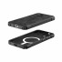 UAG Urban Armor Gear Pathfinder Case mit Magnet-Modul | Samsung Galaxy S25 | schwarz | 214478114040