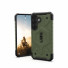 UAG Urban Armor Gear Pathfinder Case mit Magnet-Modul | Samsung Galaxy S25 | olive drab | 214478117272