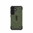 UAG Urban Armor Gear Pathfinder Case mit Magnet-Modul | Samsung Galaxy S25 | olive drab | 214478117272