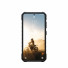 UAG Urban Armor Gear Pathfinder Case mit Magnet-Modul | Samsung Galaxy S25 | olive drab | 214478117272