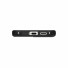 UAG Urban Armor Gear Pathfinder Case mit Magnet-Modul | Samsung Galaxy S25 | olive drab | 214478117272