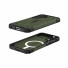 UAG Urban Armor Gear Pathfinder Case mit Magnet-Modul | Samsung Galaxy S25 | olive drab | 214478117272