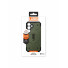 UAG Urban Armor Gear Pathfinder Case mit Magnet-Modul | Samsung Galaxy S25 | olive drab | 214478117272