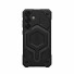 UAG Urban Armor Gear Monarch Pro Case mit Magnet-Modul | Samsung Galaxy S25+ | carbon fiber |  214462114242