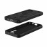 UAG Urban Armor Gear Monarch Pro Case mit Magnet-Modul | Samsung Galaxy S25+ | carbon fiber |  214462114242