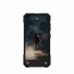 UAG Urban Armor Gear Monarch Pro Case mit Magnet-Modul | Samsung Galaxy S25 | kevlar schwarz | 214463113940
