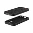 UAG Urban Armor Gear Monarch Pro Case mit Magnet-Modul | Samsung Galaxy S25 | kevlar schwarz | 214463113940