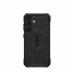 UAG Urban Armor Gear Pathfinder Case | Samsung Galaxy S25 | schwarz | 214482114040