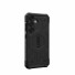 UAG Urban Armor Gear Pathfinder Case | Samsung Galaxy S25 | schwarz | 214482114040