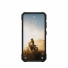 UAG Urban Armor Gear Pathfinder Case | Samsung Galaxy S25 | schwarz | 214482114040