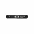 UAG Urban Armor Gear Pathfinder Case | Samsung Galaxy S25 | schwarz | 214482114040
