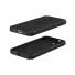 UAG Urban Armor Gear Pathfinder Case | Samsung Galaxy S25 | schwarz | 214482114040
