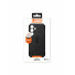 UAG Urban Armor Gear Pathfinder Case | Samsung Galaxy S25 | schwarz | 214482114040