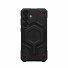 UAG Urban Armor Gear Monarch Pro Case mit Magnet-Modul | Samsung Galaxy S25+ | kevlar schwarz | 214462113940