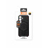 UAG Urban Armor Gear Monarch Pro Case mit Magnet-Modul | Samsung Galaxy S25+ | kevlar schwarz | 214462113940