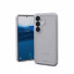 UAG Urban Armor Gear Plyo Case | Samsung Galaxy S25 | ice (transparent) | 214491114343