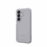 UAG Urban Armor Gear Plyo Case | Samsung Galaxy S25 | ice (transparent) | 214491114343