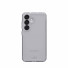 UAG Urban Armor Gear Plyo Case | Samsung Galaxy S25 | ice (transparent) | 214491114343
