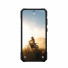 UAG Urban Armor Gear Pathfinder Case mit Magnet-Modul | Samsung Galaxy S25+ | ash (grau transparent) | 214484113131
