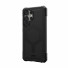 UAG Urban Armor Gear Essential Armor Case mit Magnet-Modul | Samsung Galaxy S25 Ultra | schwarz | 214492114040