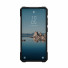UAG Urban Armor Gear Essential Armor Case mit Magnet-Modul | Samsung Galaxy S25 Ultra | schwarz | 214492114040