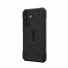 UAG Urban Armor Gear Pathfinder Case mit Magnet-Modul | Samsung Galaxy S25+ | schwarz | 214477114040