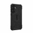 UAG Urban Armor Gear Pathfinder Case mit Magnet-Modul | Samsung Galaxy S25+ | schwarz | 214477114040