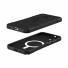 UAG Urban Armor Gear Pathfinder Case mit Magnet-Modul | Samsung Galaxy S25+ | schwarz | 214477114040