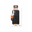 UAG Urban Armor Gear Pathfinder Case mit Magnet-Modul | Samsung Galaxy S25+ | schwarz | 214477114040