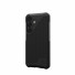 UAG Urban Armor Gear Metropolis LT Case mit Magnet-Modul | Samsung Galaxy S25 | kevlar schwarz | 214472113940