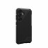 UAG Urban Armor Gear Metropolis LT Case mit Magnet-Modul | Samsung Galaxy S25 | kevlar schwarz | 214472113940