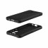 UAG Urban Armor Gear Metropolis LT Case mit Magnet-Modul | Samsung Galaxy S25 | kevlar schwarz | 214472113940