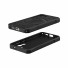 UAG Urban Armor Gear Monarch Pro Case mit Magnet-Modul | Samsung Galaxy S25 | carbon fiber | 214463114242