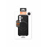 UAG Urban Armor Gear Monarch Pro Case mit Magnet-Modul | Samsung Galaxy S25 | carbon fiber | 214463114242