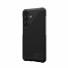 UAG Urban Armor Gear Metropolis LT Case mit Magnet-Modul | Samsung Galaxy S25+ | kevlar schwarz | 214471113940