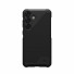 UAG Urban Armor Gear Metropolis LT Case mit Magnet-Modul | Samsung Galaxy S25+ | kevlar schwarz | 214471113940