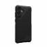 UAG Urban Armor Gear Metropolis LT Case mit Magnet-Modul | Samsung Galaxy S25+ | kevlar schwarz | 214471113940