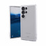UAG Urban Armor Gear Plyo Case | Samsung Galaxy S25 Ultra | ice (transparent) | 214489114343
