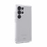 UAG Urban Armor Gear Plyo Case | Samsung Galaxy S25 Ultra | ice (transparent) | 214489114343