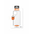 UAG Urban Armor Gear Plyo Case | Samsung Galaxy S25 Ultra | ice (transparent) | 214489114343