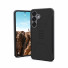 UAG Urban Armor Gear Civilian Case mit Magnet-Modul | Samsung Galaxy S25+ | schwarz | 214474114040