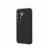 UAG Urban Armor Gear Civilian Case mit Magnet-Modul | Samsung Galaxy S25 | schwarz | 214475114040