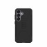 UAG Urban Armor Gear Civilian Case mit Magnet-Modul | Samsung Galaxy S25 | schwarz | 214475114040
