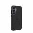 UAG Urban Armor Gear Civilian Case mit Magnet-Modul | Samsung Galaxy S25 | schwarz | 214475114040