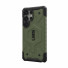 UAG Urban Armor Gear Pathfinder Case mit Magnet-Modul | Samsung Galaxy S25 Ultra | olive drab | 214476117272