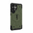 UAG Urban Armor Gear Pathfinder Case mit Magnet-Modul | Samsung Galaxy S25 Ultra | olive drab | 214476117272