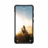 UAG Urban Armor Gear Pathfinder Case mit Magnet-Modul | Samsung Galaxy S25 Ultra | olive drab | 214476117272