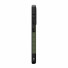UAG Urban Armor Gear Pathfinder Case mit Magnet-Modul | Samsung Galaxy S25 Ultra | olive drab | 214476117272