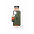 UAG Urban Armor Gear Pathfinder Case mit Magnet-Modul | Samsung Galaxy S25 Ultra | olive drab | 214476117272